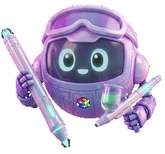 Themes Mascot