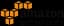 AWS Cloud