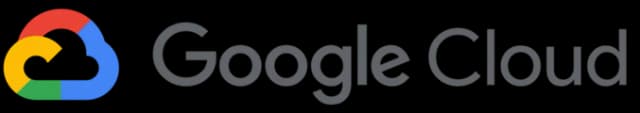 Google Cloud