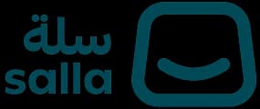 Salla