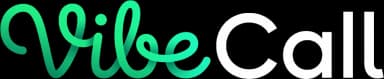 Calls Logo