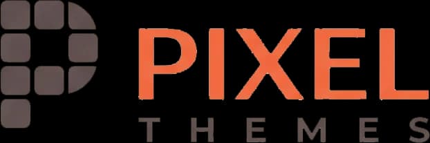Themes Logo