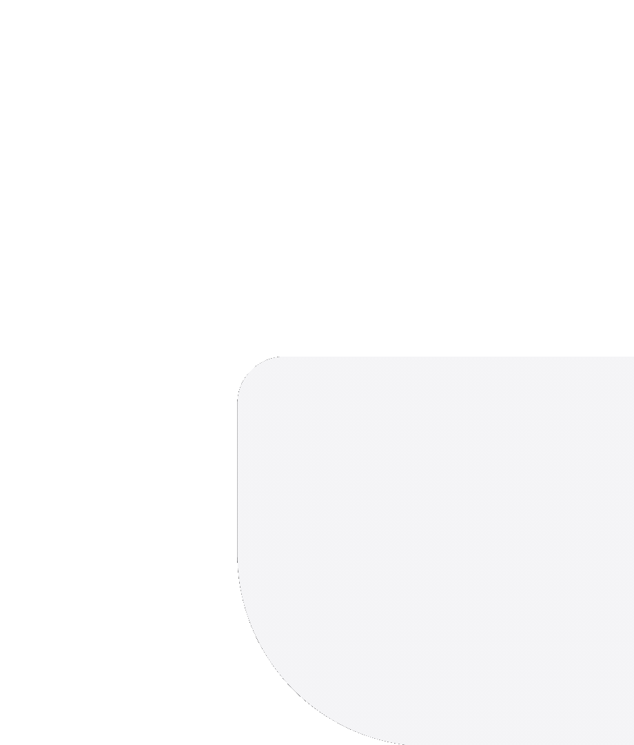 Mobile app preview